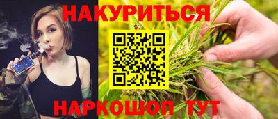 прущие крисы Гатчина
