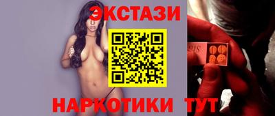 метадон Гагарин