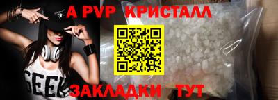 прущие крисы Гатчина